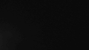 Sporthotel Kurzovní