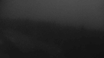 Sporthotel Kurzovní