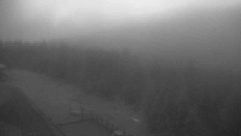 Sporthotel Kurzovní