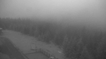 Sporthotel Kurzovní