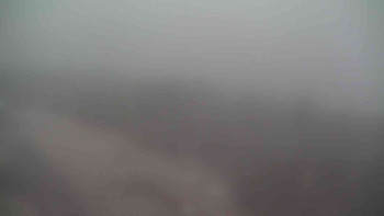 Sporthotel Kurzovní