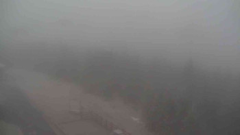 Sporthotel Kurzovní