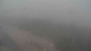 Sporthotel Kurzovní