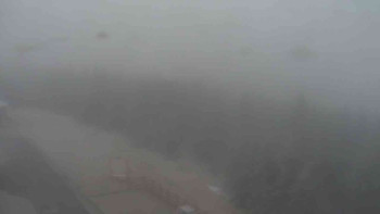 Sporthotel Kurzovní