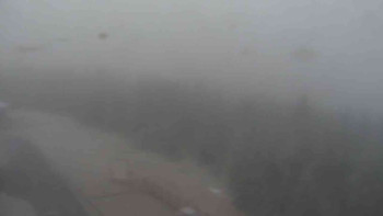 Sporthotel Kurzovní