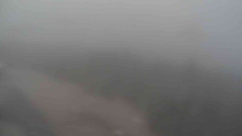 Sporthotel Kurzovní