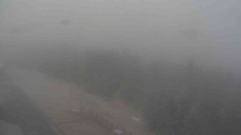 Sporthotel Kurzovní