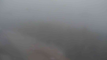 Sporthotel Kurzovní