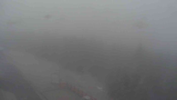 Sporthotel Kurzovní