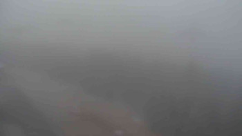 Sporthotel Kurzovní