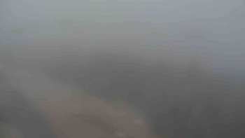 Sporthotel Kurzovní