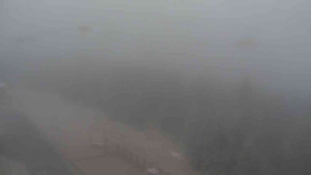 Sporthotel Kurzovní