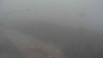 Sporthotel Kurzovní