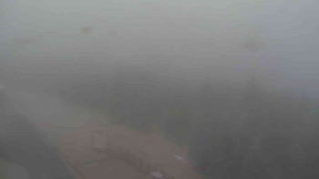 Sporthotel Kurzovní