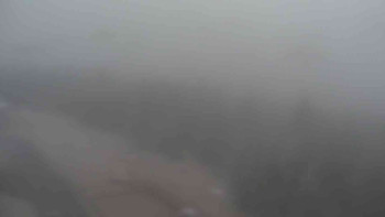 Sporthotel Kurzovní