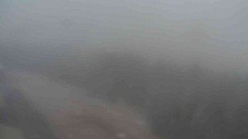 Sporthotel Kurzovní