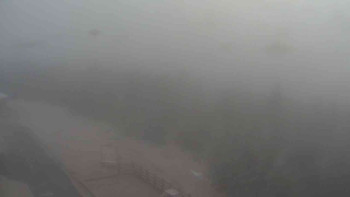 Sporthotel Kurzovní