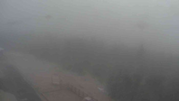 Sporthotel Kurzovní