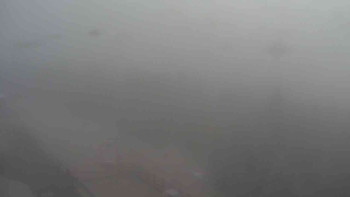 Sporthotel Kurzovní