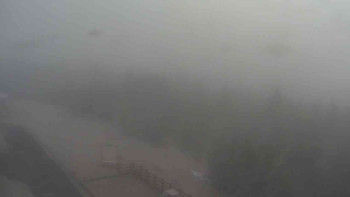 Sporthotel Kurzovní