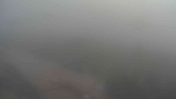 Sporthotel Kurzovní