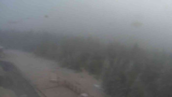 Sporthotel Kurzovní