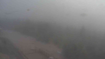 Sporthotel Kurzovní