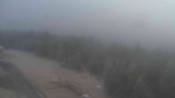 Sporthotel Kurzovní