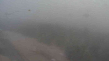 Sporthotel Kurzovní