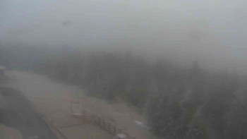 Sporthotel Kurzovní