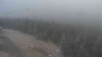 Sporthotel Kurzovní