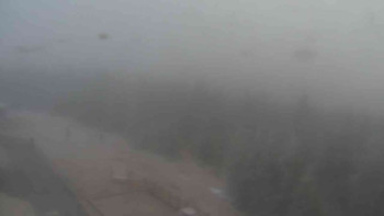 Sporthotel Kurzovní