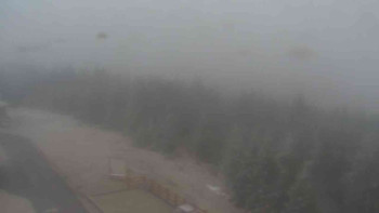 Sporthotel Kurzovní