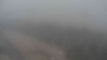 Sporthotel Kurzovní