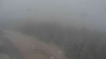 Sporthotel Kurzovní