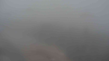 Sporthotel Kurzovní