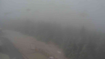 Sporthotel Kurzovní