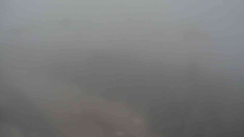 Sporthotel Kurzovní