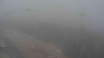 Sporthotel Kurzovní