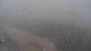 Sporthotel Kurzovní