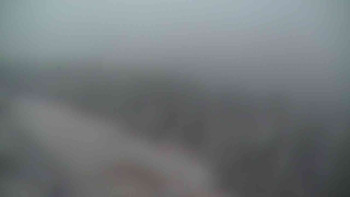 Sporthotel Kurzovní