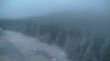 Sporthotel Kurzovní