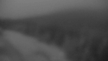 Sporthotel Kurzovní