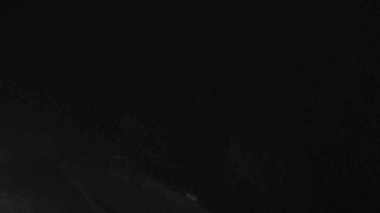 Sporthotel Kurzovní