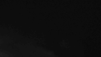 Sporthotel Kurzovní