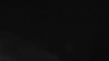 Sporthotel Kurzovní