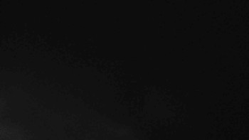 Sporthotel Kurzovní