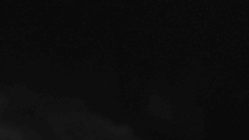 Sporthotel Kurzovní