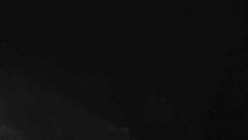 Sporthotel Kurzovní