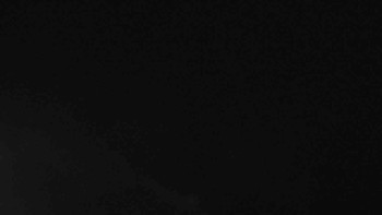 Sporthotel Kurzovní